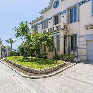 My Casa - Bijou Nice